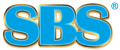 SBS Group