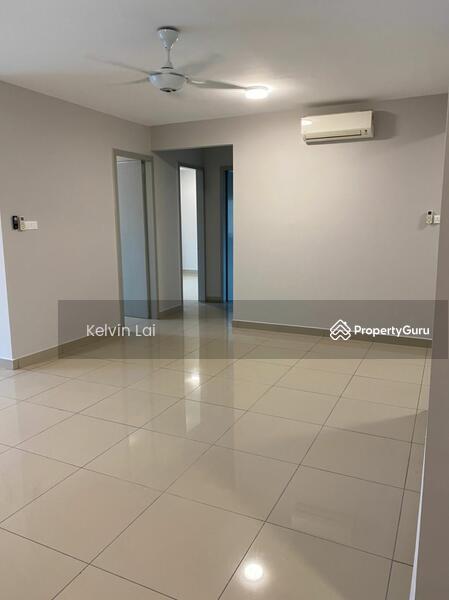 Kiara Residence 2