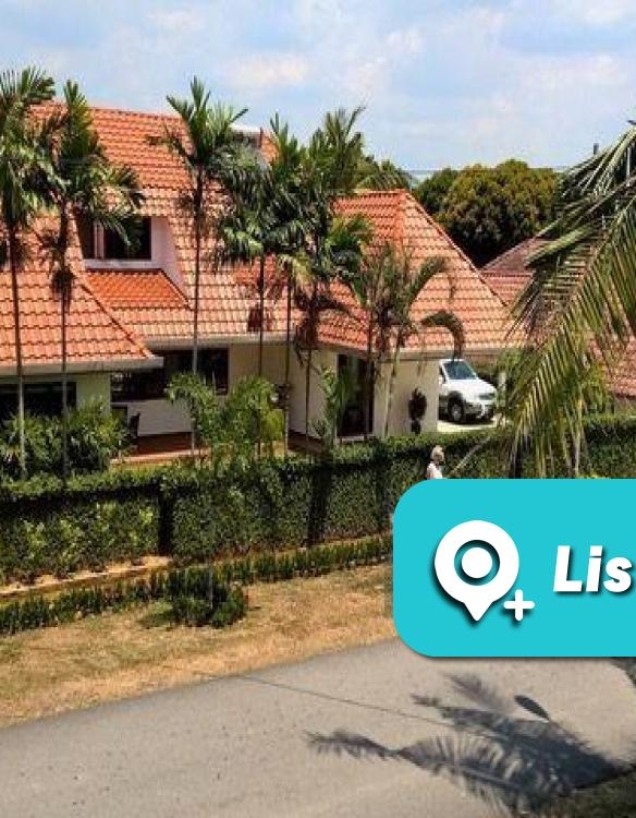 Port Dickson – property for sale in Port Dickson, Negeri Sembilan (photo 4 of 6)