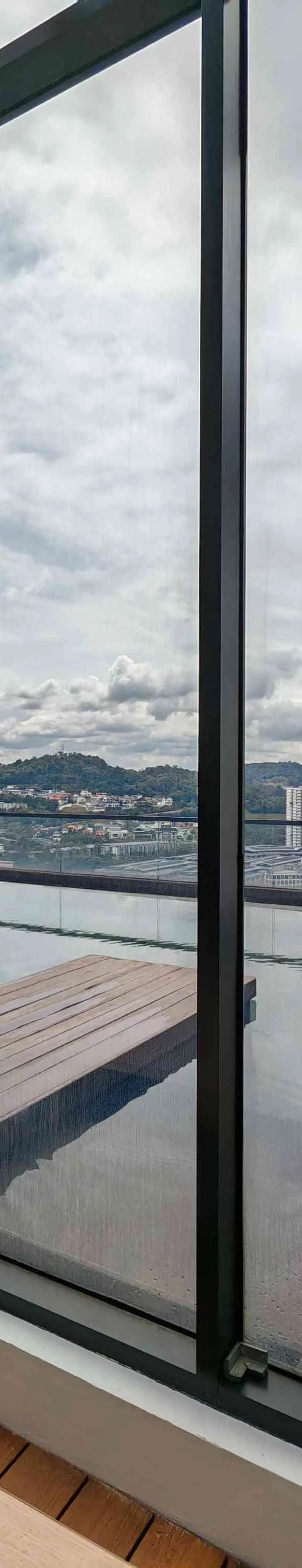 Dua Menjalara@Bandar Menjalara – 5 bedroom condominium for sale in Kuala Lumpur (photo 1 of 17)