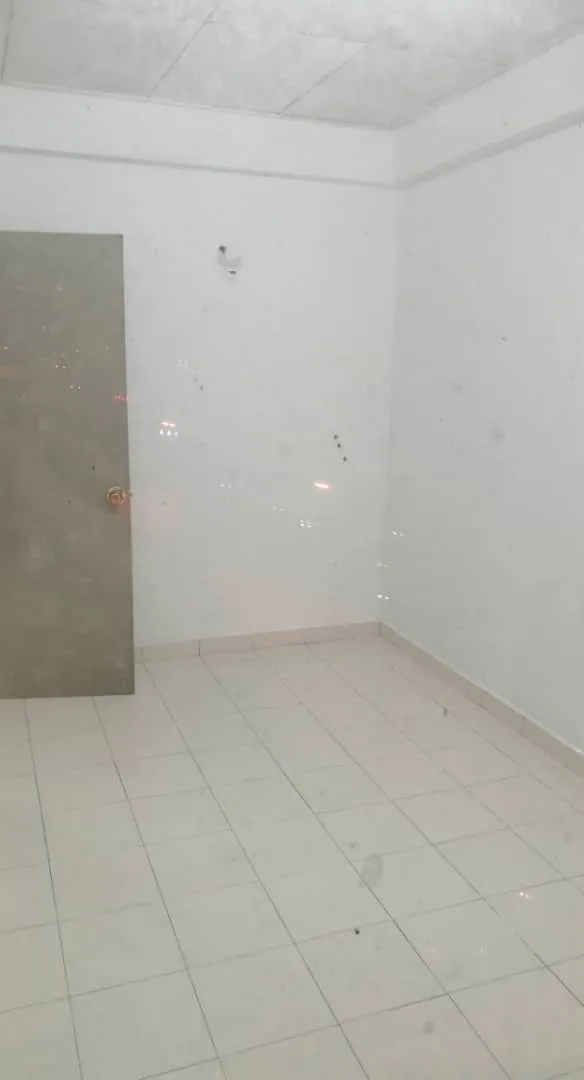 Andari Townvilla@Selayang Heights – 5 bedroom apartment for sale in Selangor (photo 1 of 16)