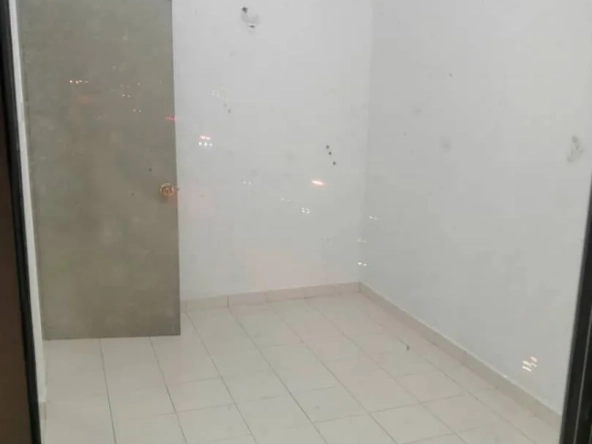Andari Townvilla@Selayang Heights – 5 bedroom apartment for sale in Selangor (photo 1 of 16)