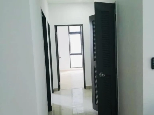 The Henge@Kepong, Metropolitan – 4 bedroom condominium for sale in Kuala Lumpur (photo 1 of 13)