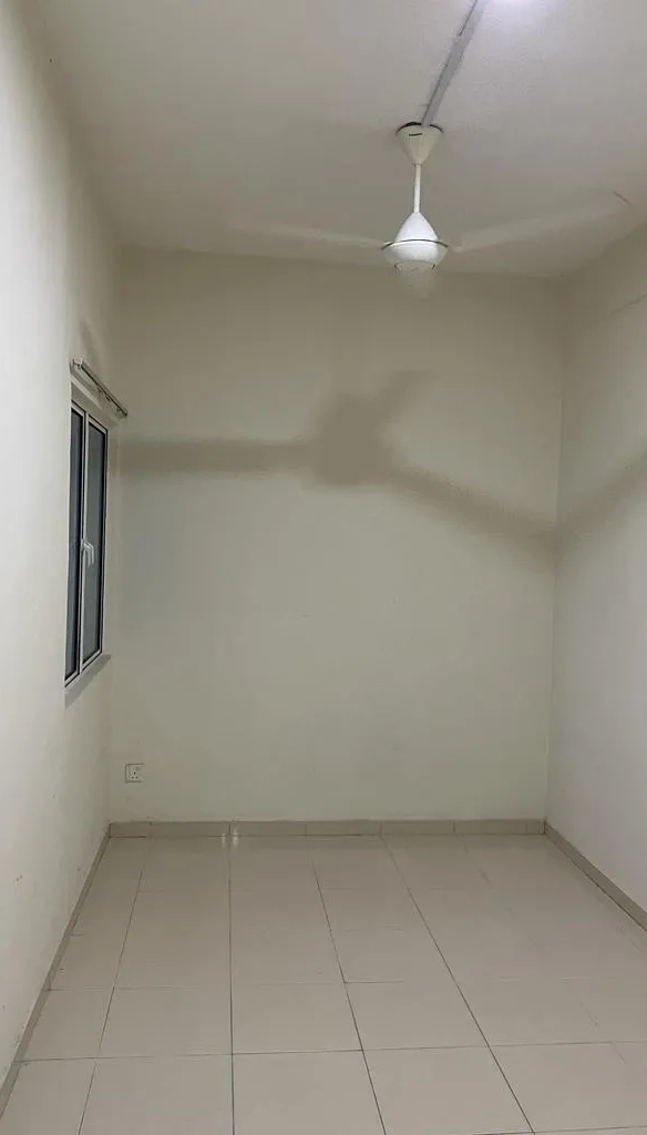 The I Residence@Cheras, Bandar Mahkota – 4 bedroom apartment for sale in Selangor (photo 1 of 6)