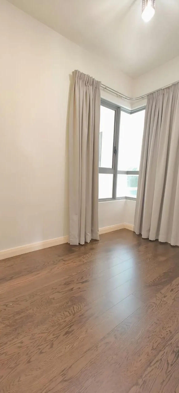 Westside Two@Desa Park City – 4 bedroom condominium for sale in Kuala Lumpur (photo 1 of 13)