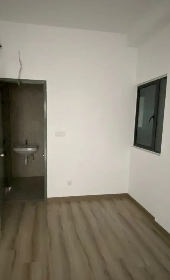 The Herz@Kepong, Kepong Baru – 3 bedroom apartment for sale in Kuala Lumpur (photo 1 of 16)