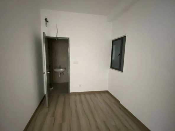 The Herz@Kepong, Kepong Baru – 3 bedroom apartment for sale in Kuala Lumpur (photo 1 of 16)