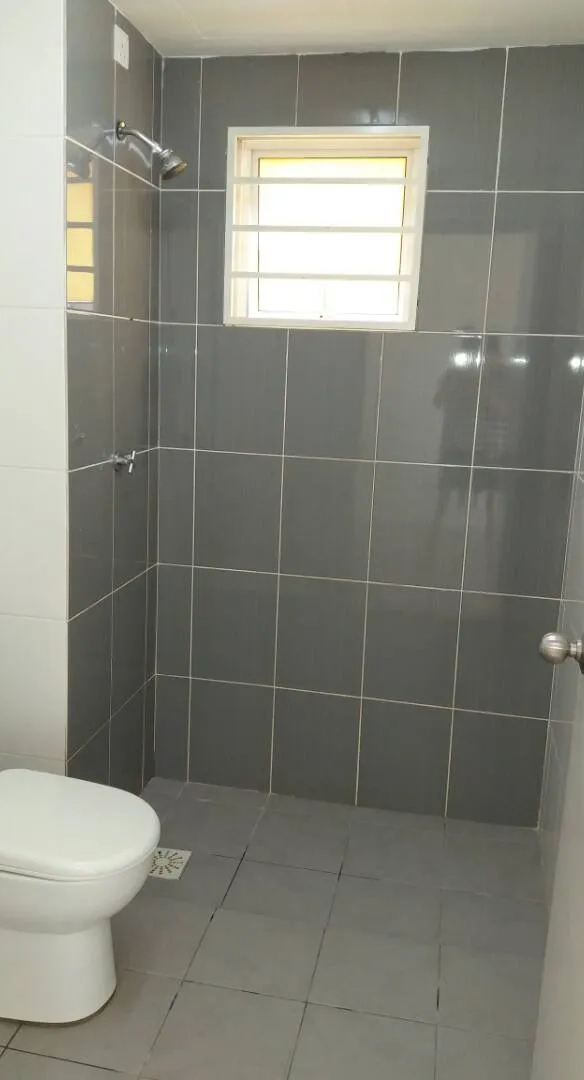 Imperial Residence@Cheras, Batu9 – 4 bedroom semi-detached house for sale in Selangor (photo 1 of 6)