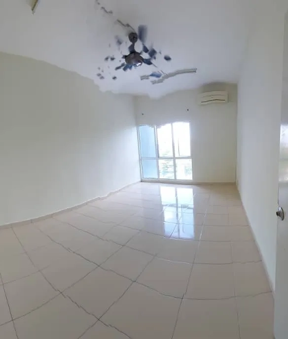 The I Residence@Cheras, Bandar Mahkota – 4 bedroom apartment for sale in Selangor (photo 1 of 10)