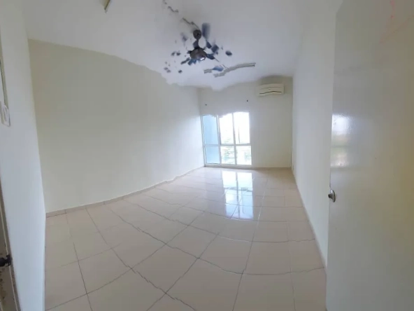 The I Residence@Cheras, Bandar Mahkota – 4 bedroom apartment for sale in Selangor (photo 1 of 10)