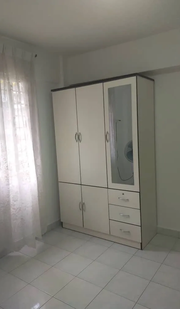 Taman Setapak Indah Jaya@Setapak – 3 bedroom property for sale in Kuala Lumpur (photo 1 of 28)