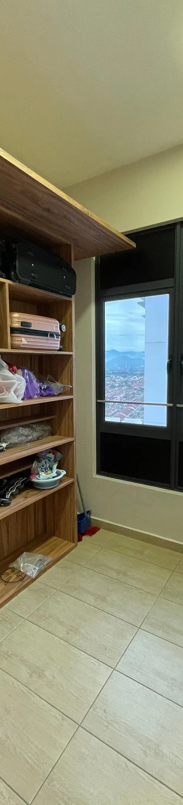 Fortune Perdana@Kepong, Merto Perdana – 4 bedroom residential for sale in Kuala Lumpur (photo 1 of 12)