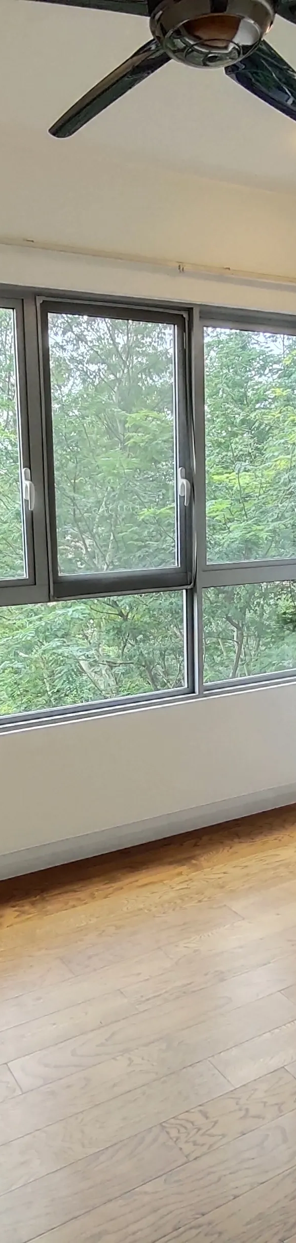 West Side One@Desa Park City – 2 bedroom residential for sale in Kuala Lumpur (photo 1 of 10)