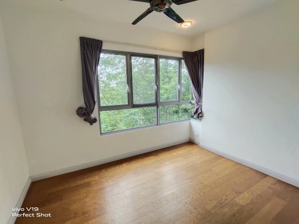 West Side One@Desa Park City – 2 bedroom residential for sale in Kuala Lumpur (photo 1 of 10)