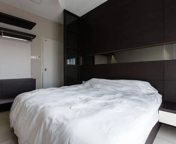 Imperial Residence@Cheras, Batu9 – 4 bedroom semi-detached house for sale in Selangor (photo 1 of 5)