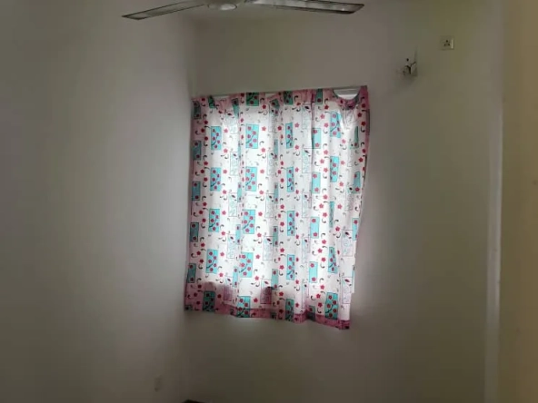 Scenaria@Segambut – 3 bedroom condominium for sale in Segambut, Kuala Lumpur (photo 1 of 11)