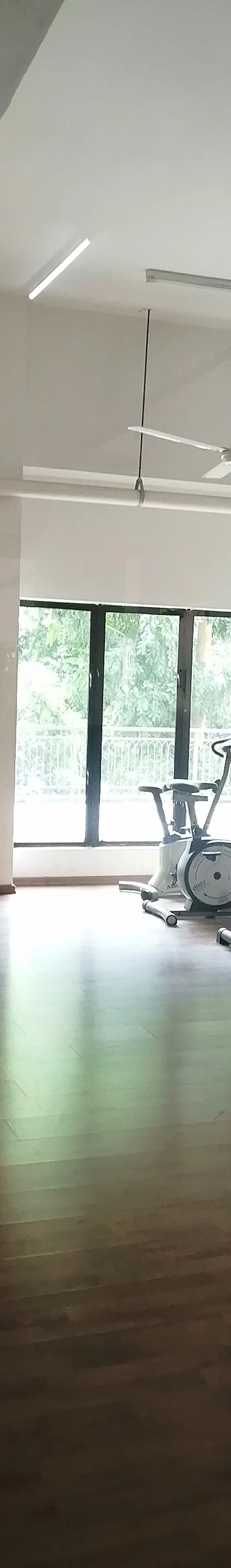Desa Permai@Taman Desa – 3 bedroom condominium for sale in Kuala Lumpur (photo 1 of 14)