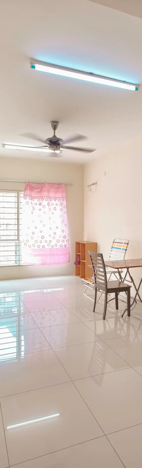Imperial Residence@Cheras, Batu9 – 4 bedroom semi-detached house for sale in Selangor (photo 1 of 11)