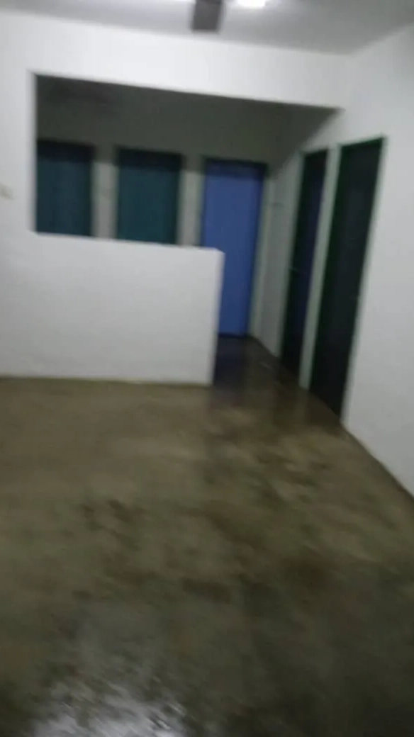 Pangsapuri Sri Tanjung@Subang Jaya , USJ – 3 bedroom apartment for sale in Selangor (photo 1 of 13)