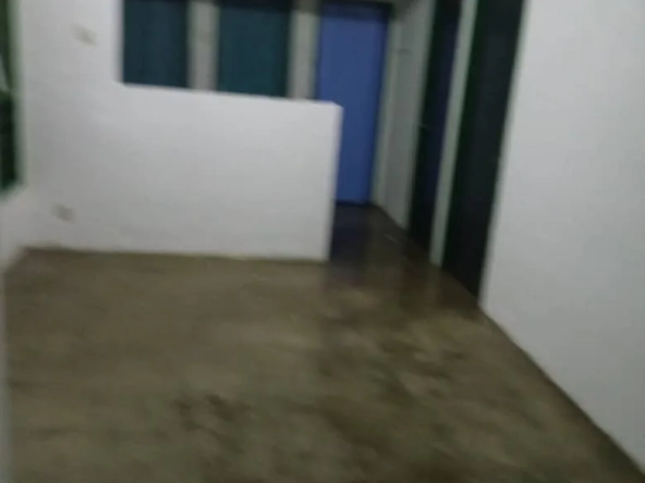 Pangsapuri Sri Tanjung@Subang Jaya , USJ – 3 bedroom apartment for sale in Selangor (photo 1 of 13)