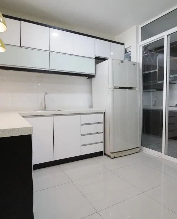 Imperial Residence@Cheras, Batu9 – 4 bedroom semi-detached house for sale in Selangor (photo 1 of 4)