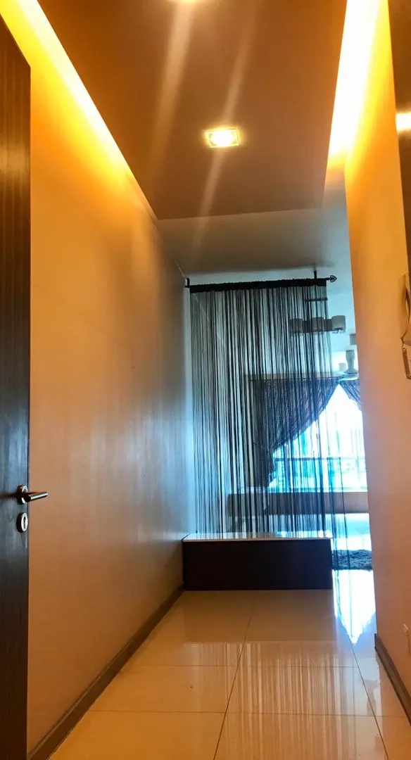 Menjalara 18@Bandar Menjalara – 3 bedroom condominium for sale in Kuala Lumpur (photo 1 of 8)