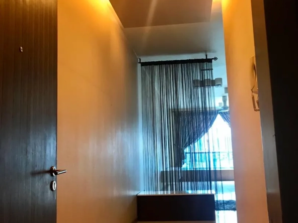 Menjalara 18@Bandar Menjalara – 3 bedroom condominium for sale in Kuala Lumpur (photo 1 of 8)