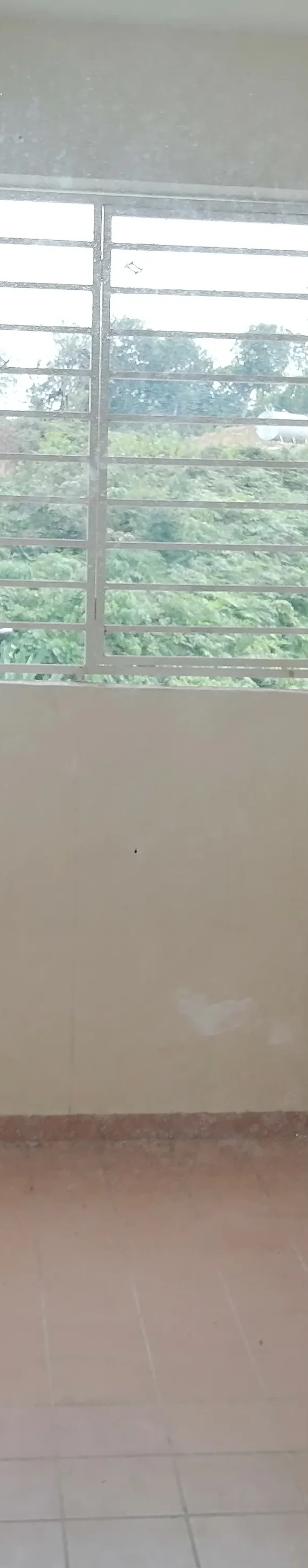 Casa Suria@Cheras – 4 bedroom condominium for sale in Selangor (photo 1 of 7)