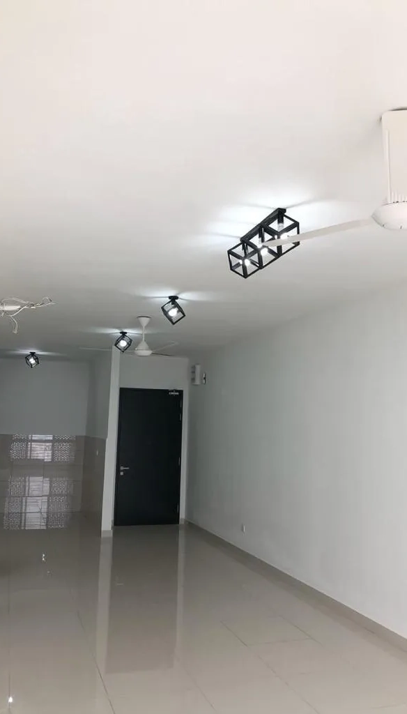 The Havre@Bukit Jalil – 3 bedroom condominium for sale in Bukit Jalil, Kuala Lumpur (photo 1 of 10)
