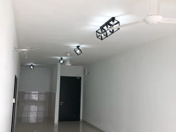 The Havre@Bukit Jalil – 3 bedroom condominium for sale in Bukit Jalil, Kuala Lumpur (photo 1 of 10)