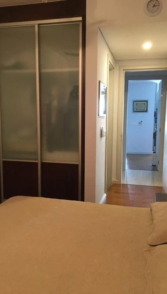 West Side One@Desa Park City – 4 bedroom residential for sale in Kuala Lumpur (photo 1 of 11)