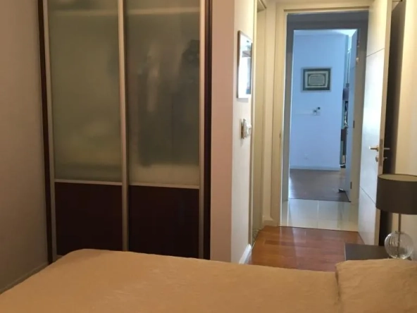 West Side One@Desa Park City – 4 bedroom residential for sale in Kuala Lumpur (photo 1 of 11)