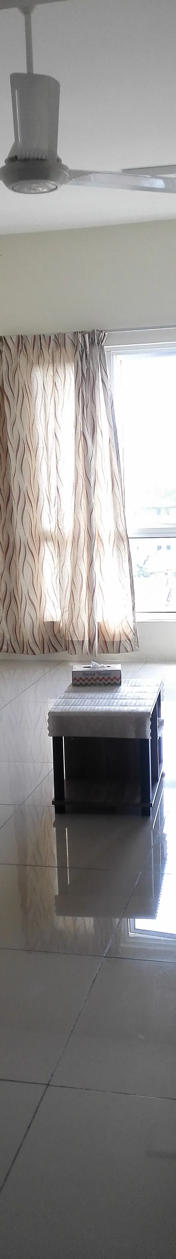 Imperial Residence@Cheras, Batu9 – 4 bedroom semi-detached house for sale in Selangor (photo 1 of 4)