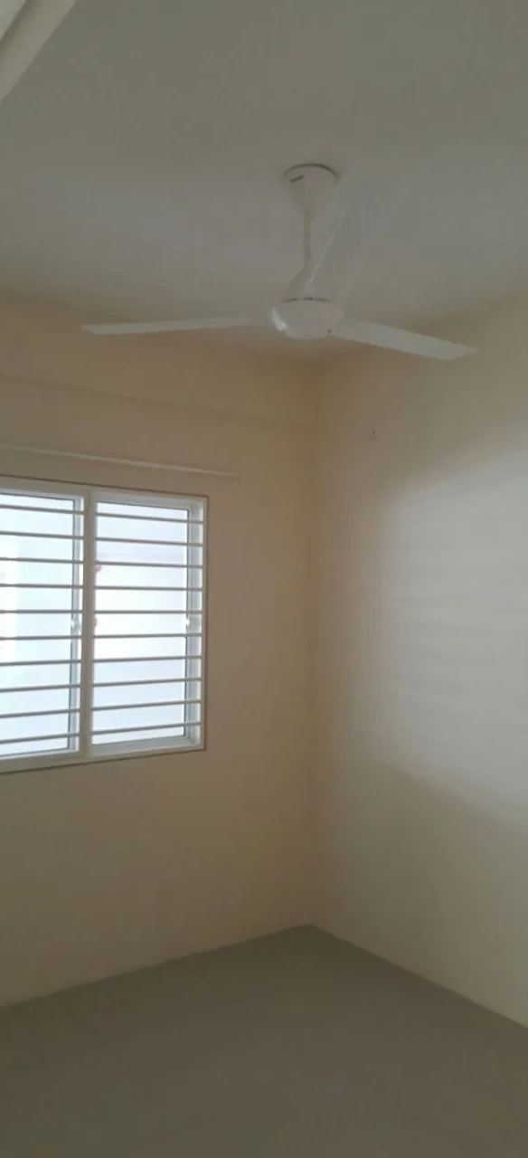 Imperial Residence@Cheras, Batu9 – 4 bedroom semi-detached house for sale in Selangor (photo 1 of 5)