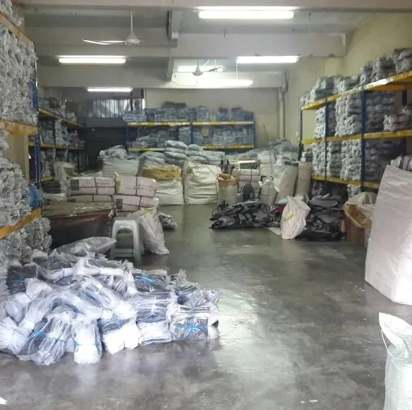 Jalan Ipoh Shop@Jalan Ipoh – property for sale in Kuala Lumpur (photo 1 of 5)