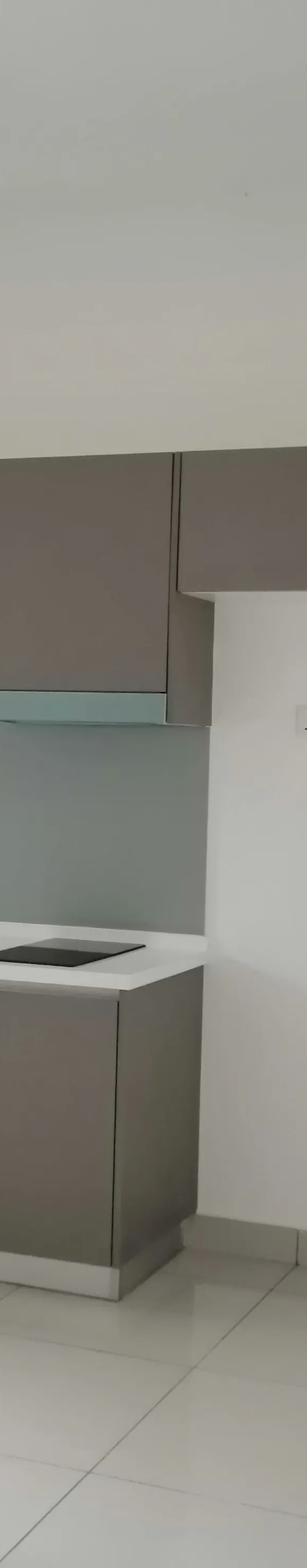 Fortune Centra@Kepong, Fortune Park – 2 bedroom condominium for sale in Kuala Lumpur (photo 1 of 3)