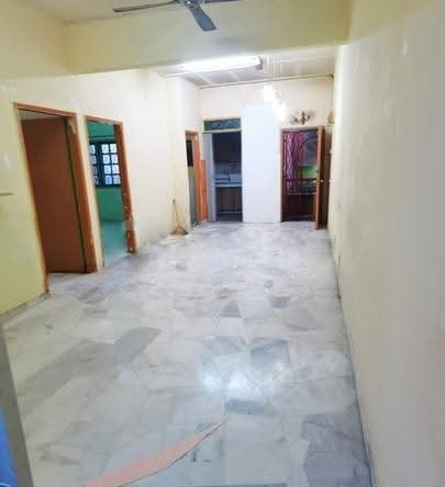 Alot Unit Onhand, Call or Text For More Detail, Kepong Area Specialist – 2 bedroom apartment for sale in Kepong, Kuala Lumpur (photo 1 of 5)
