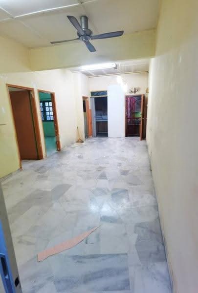 Alot Unit Onhand, Call or Text For More Detail, Kepong Area Specialist – 2 bedroom apartment for sale in Kepong, Kuala Lumpur (photo 1 of 5)